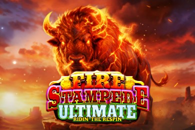 Gates of Olympus